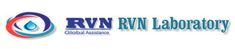 RVN Laboratory